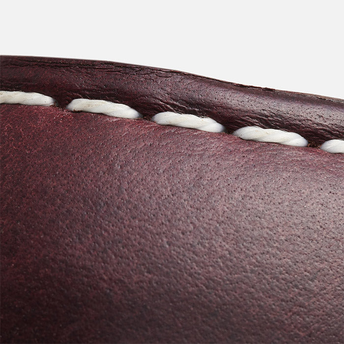 レッドウィング ICON STYLE NO.8847 6" Classic Moc 6インチ クラシックモック ブラックチェリー バーガンディー ブーツ メンズ