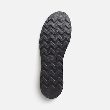 レッドウィング MODERN STYLE NO.3194 Classic Chelsea クラシックチェルシー ブラック・ハーネス ワーク ブーツ メンズ