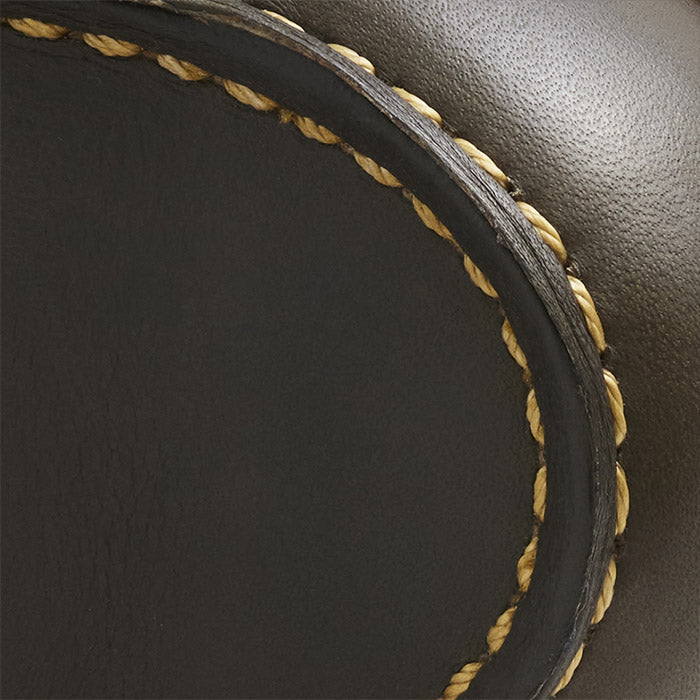 ICON STYLE NO.8828 6" Classic Moc 6インチ クラシックモック アルパイン・ポーテージ アースカラー グリーン