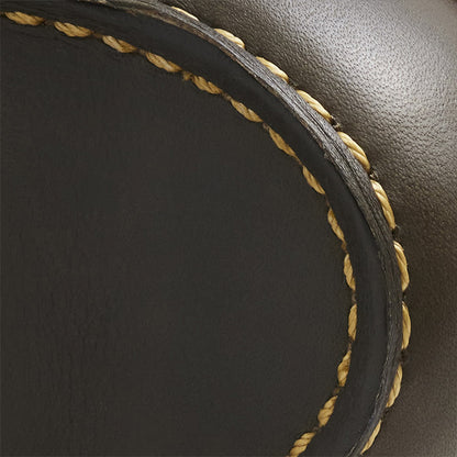 ICON STYLE NO.8828 6" Classic Moc 6インチ クラシックモック アルパイン・ポーテージ アースカラー グリーン