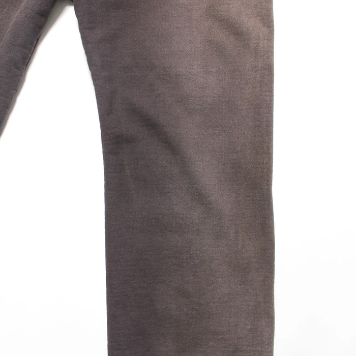 BOWWOW DIRTY SWEAT PANTS