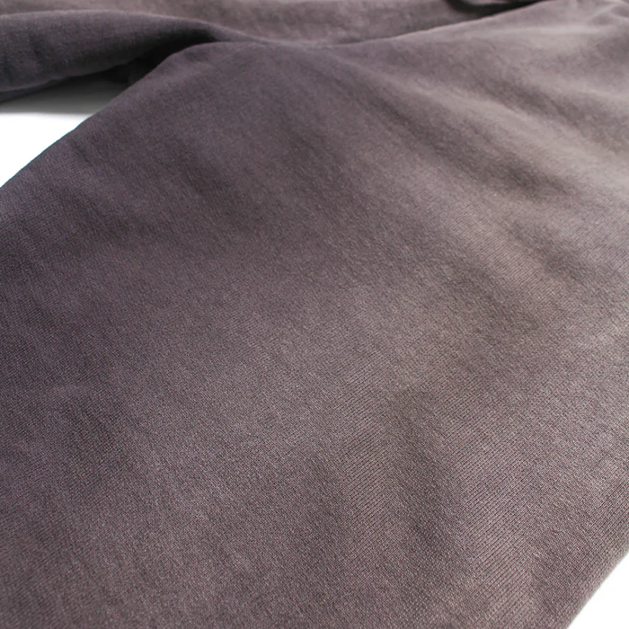 BOWWOW DIRTY SWEAT PANTS