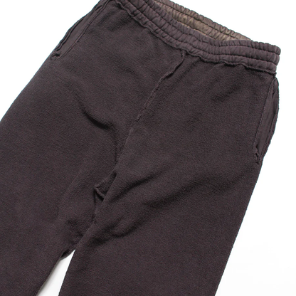 BOWWOW DIRTY SWEAT PANTS
