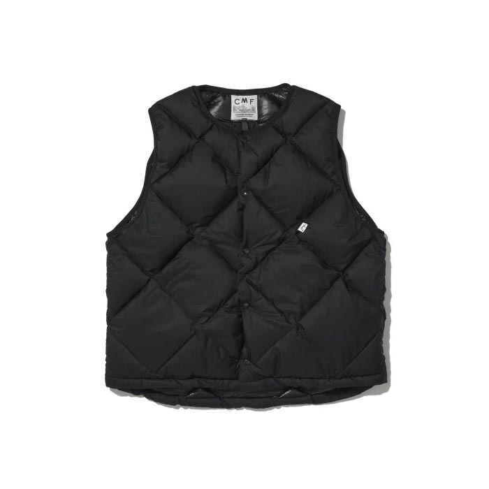 COMFY OUTDOOR GARMENT(コムフィーアウトドアガーメント) – UNIQUE＆SON'S