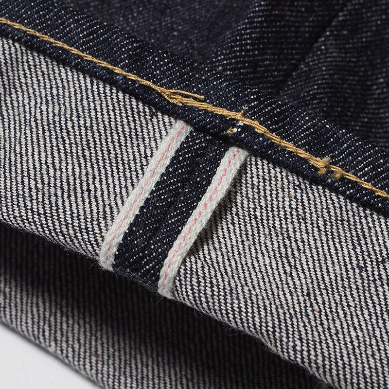 ウェアハウス WHPA-20AW002 Lot S1000XX  DEAD STOCK BLUE ノンウォッシュ メンズ デニム ジーンズ 大戦モデル