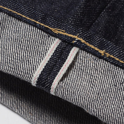 ウェアハウス WHPA-20AW002 Lot S1000XX  DEAD STOCK BLUE ノンウォッシュ メンズ デニム ジーンズ 大戦モデル