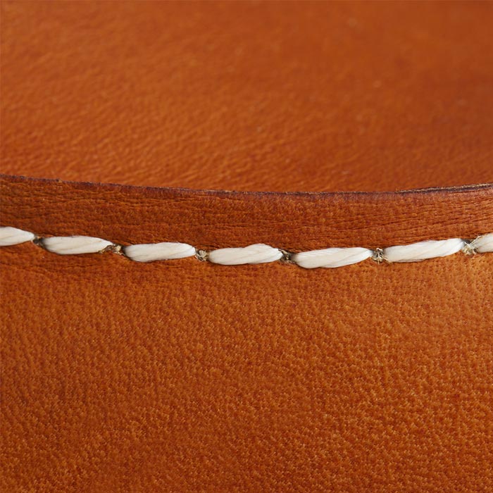 レッドウィング MODERN_W STYLE NO.3375 6" Classic Moc 6インチ クラシックモック レディース レザー ワーク ブーツ ウィメンズライン 本革 オロレガシー モックトゥ アメリカ製