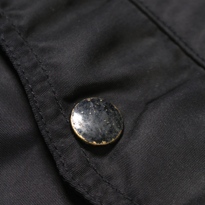 BOWWOW L-2B FLIGHT JACKET AGED