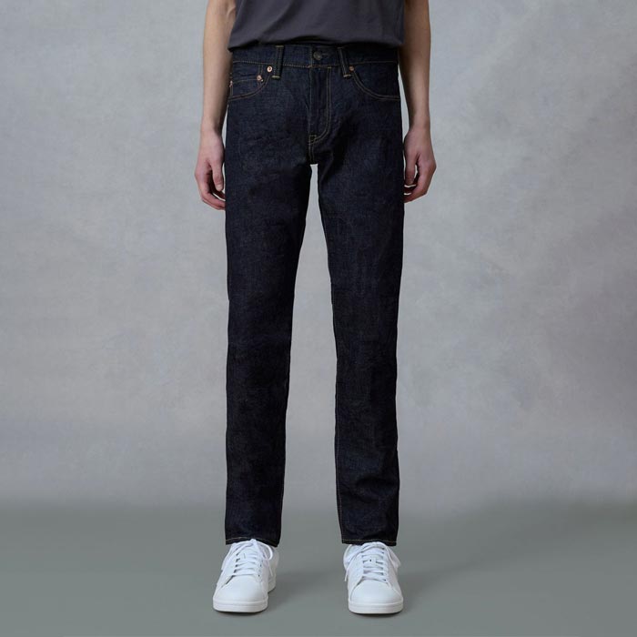 MOMOTARO JEANS(モモタロウジーンズ) – UNIQUE＆SON'S