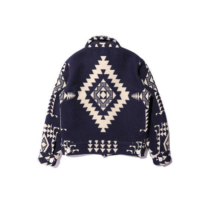 "Brighton"ブライトン オールドネイビー [AG63402]