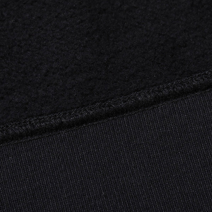 テーラー東洋 Lot No. TT69301 / SUKA HOODED PARKA EMBROIDERED “DRAGON” クルースウェットパーカー 裏起毛 フーディー ブラック メンズ