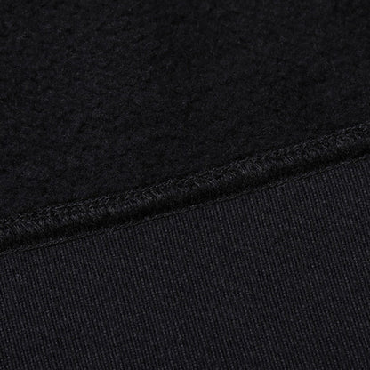 テーラー東洋 Lot No. TT69301 / SUKA HOODED PARKA EMBROIDERED “DRAGON” クルースウェットパーカー 裏起毛 フーディー ブラック メンズ