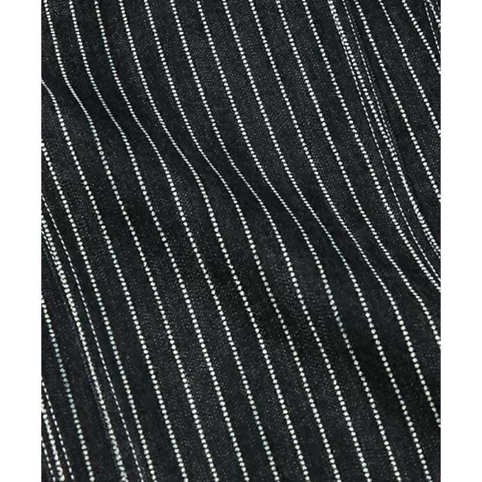 フラットヘッド FN-DP-701 WABASH DOUBLE KNEE PAINTER PANTS ウォバッシュ ダブルニーペインターパンツ メンズ 10oz チェーンステッチ裾上げ無料