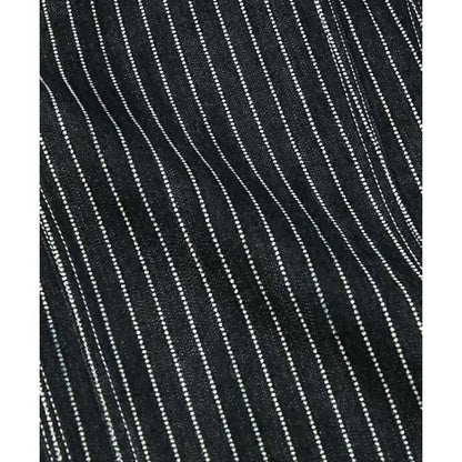 フラットヘッド FN-DP-701 WABASH DOUBLE KNEE PAINTER PANTS ウォバッシュ ダブルニーペインターパンツ メンズ 10oz チェーンステッチ裾上げ無料