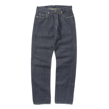 JELADO S301XX 1942WPB L-181 simplified model【JP94301S】