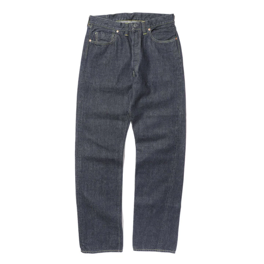 JELADO S301XX 1942WPB L-181 simplified model【JP94301S】