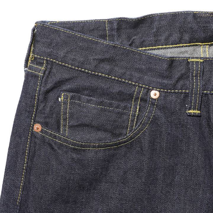 JELADO S301XX 1942WPB L-181 simplified model【JP94301S】