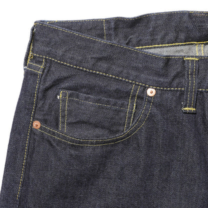 JELADO S301XX 1942WPB L-181 simplified model【JP94301S】