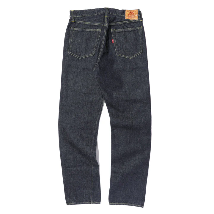 JELADO S301XX 1942WPB L-181 simplified model【JP94301S】