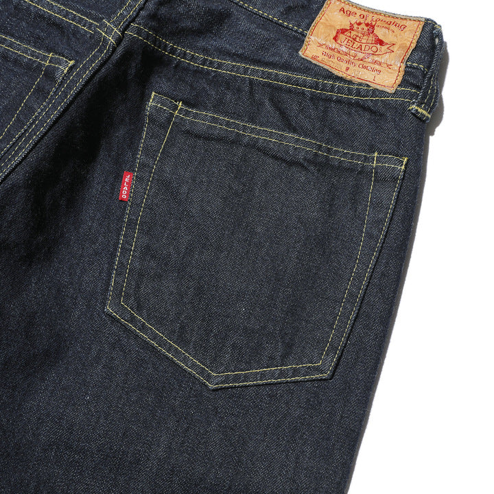 JELADO S301XX 1942WPB L-181 simplified model【JP94301S】