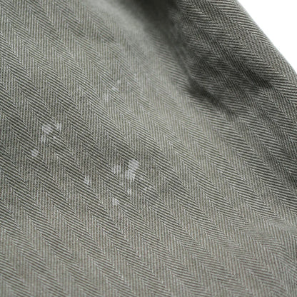 M43 HBT COMBAT TROUSERS