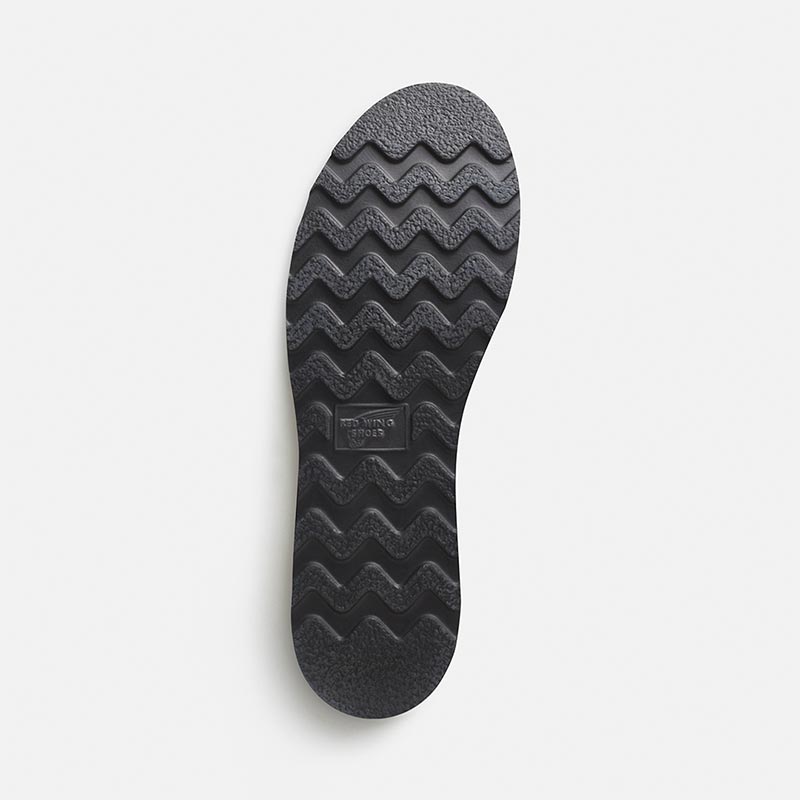 レッドウィング レッドウィング ICON_W STYLE NO.3380 6" Classic Moc 6インチ クラシックモック レディース レザー ワーク ブーツ ウィメンズライン 本革 モックトゥ アメリカ製