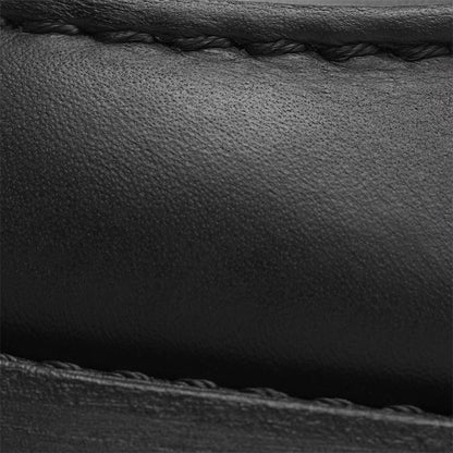 レッドウィング レッドウィング ICON_W STYLE NO.3380 6" Classic Moc 6インチ クラシックモック レディース レザー ワーク ブーツ ウィメンズライン 本革 モックトゥ アメリカ製