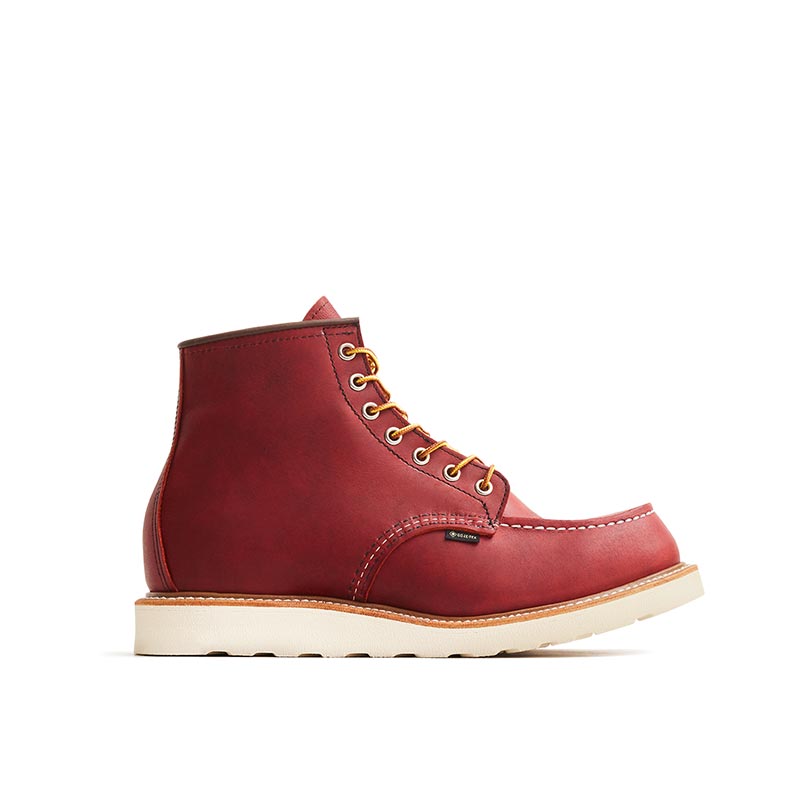RED WING(レッドウィング) – UNIQUE＆SON'S