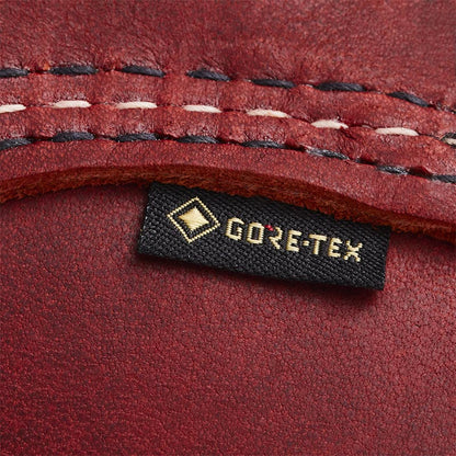 レッドウィング ICON STYLE NO.8864 6-inch Classic Moc / GORE-TEX® メンズ レザー ワーク ブーツ ゴアテックス