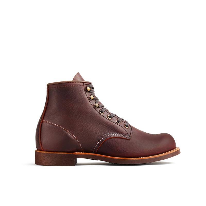 RED WING(レッドウィング) – UNIQUE＆SON'S