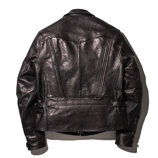 FINE CREEK LEATHERS(ファインクリークレザーズ),FINECREEK & CO