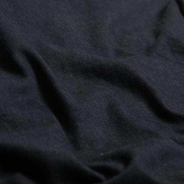 トロフィークロージング 2904 Humming Bird Blackie Jacket ハミングバードジャケット ワンウォッシュ