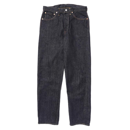 ジェラード JP03301 Supreme 55Denim メンズ シュプリーム 55デニム リジット 紙パッチ