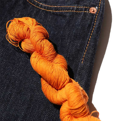 ジェラード JP03301 Supreme 55Denim メンズ シュプリーム 55デニム リジット 紙パッチ