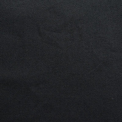 Mest.C[Horse Hide Leather Vest] :BROWN