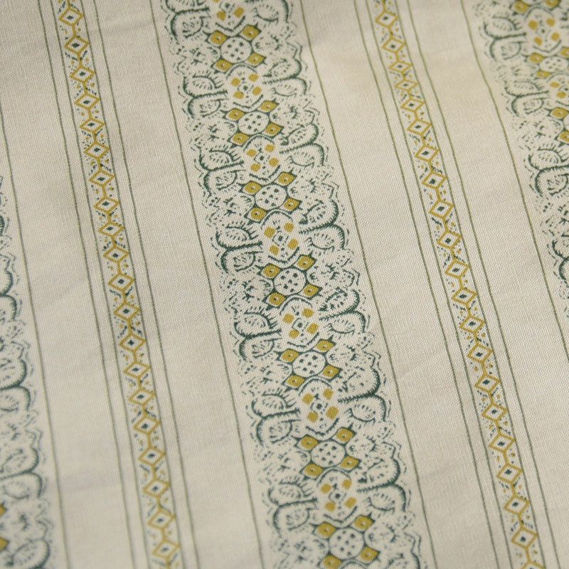 TICK.HIDE[10s Sack Jacket] :BROWN