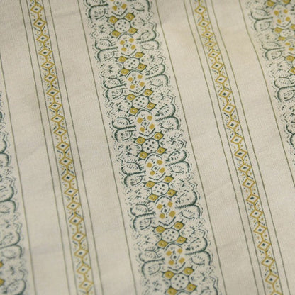 TICK.HIDE[10s Sack Jacket] :BROWN