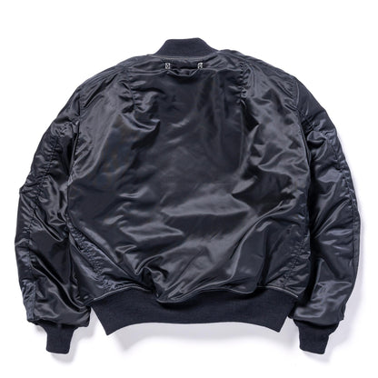 ザ リアルマッコイズ MJ24113 TYPE B-15C REAL McCOY MFG. CO. (MOD) メンズ アウター フライトジャケット