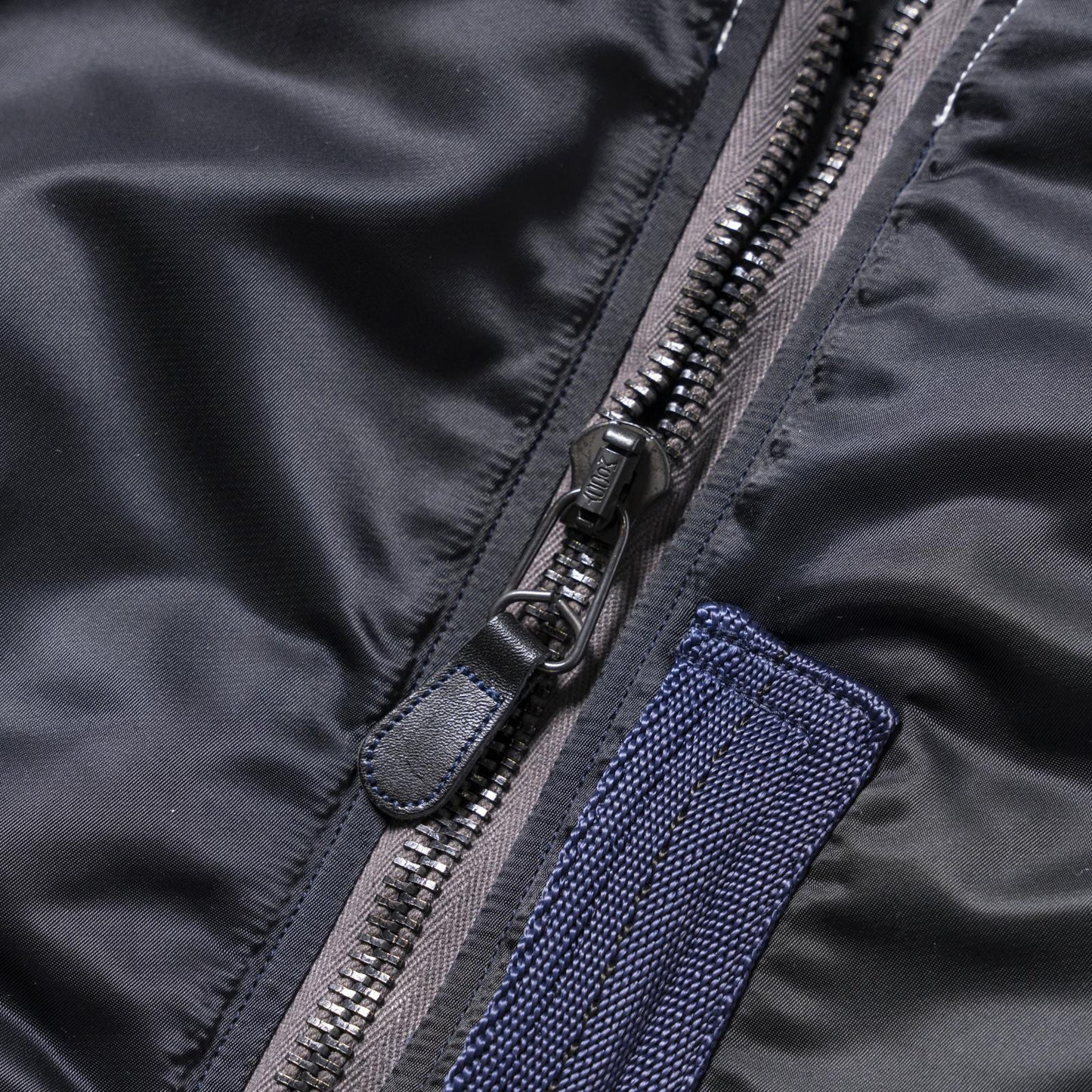 ザ リアルマッコイズ MJ24113 TYPE B-15C REAL McCOY MFG. CO. (MOD) メンズ アウター フライトジャケット