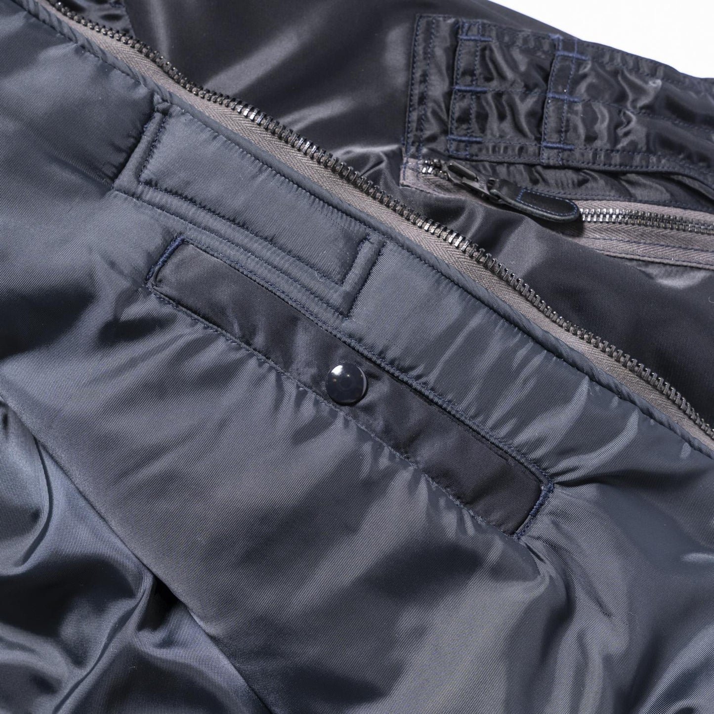 ザ リアルマッコイズ MJ24113 TYPE B-15C REAL McCOY MFG. CO. (MOD) メンズ アウター フライトジャケット