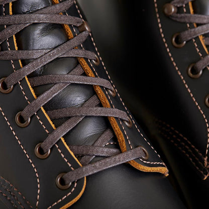 レッドウィング STYLE NO.9060 Beckman Flatbox ベックマン フラットボックス ブラック メンズ ブーツ