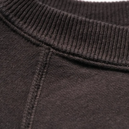 WARE HOUSE Lot 461 M.A.F.T.Y. :チャコール