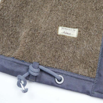 コリンボハンティンググッズ ZY-0123 Observer Parka Amend#2 Naval Patrol Wing 1942 コリンボ N-1 デッキJkt オブザーバーパーカー