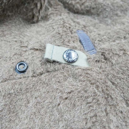 コリンボハンティンググッズ ZY-0123 Observer Parka Amend#2 Naval Patrol Wing 1942 コリンボ N-1 デッキJkt オブザーバーパーカー