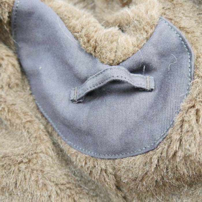 コリンボハンティンググッズ ZY-0123 Observer Parka Amend#2 Naval Patrol Wing 1942 コリンボ N-1 デッキJkt オブザーバーパーカー