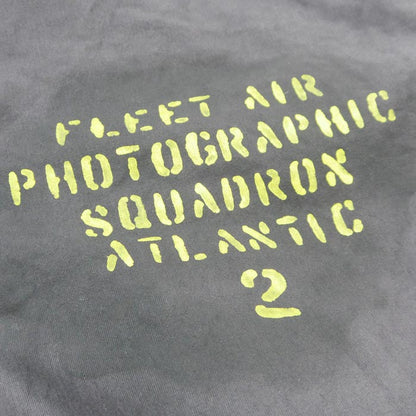 コリンボハンティンググッズ ZY-0123 Observer Parka Amend#2 Naval Patrol Wing 1942 コリンボ N-1 デッキJkt オブザーバーパーカー