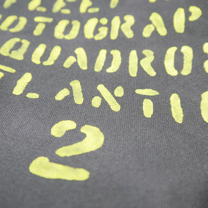 コリンボハンティンググッズ ZY-0123 Observer Parka Amend#2 Naval Patrol Wing 1942 コリンボ N-1 デッキJkt オブザーバーパーカー