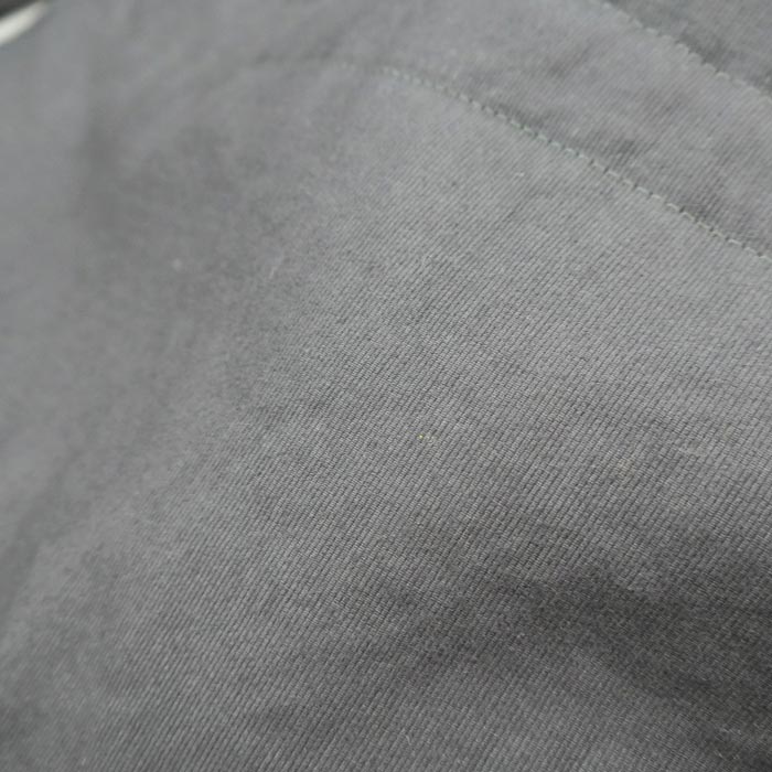 コリンボハンティンググッズ ZY-0123 Observer Parka Amend#2 Naval Patrol Wing 1942 コリンボ N-1 デッキJkt オブザーバーパーカー