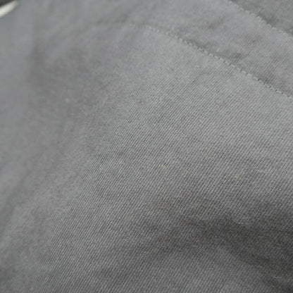 コリンボハンティンググッズ ZY-0123 Observer Parka Amend#2 Naval Patrol Wing 1942 コリンボ N-1 デッキJkt オブザーバーパーカー