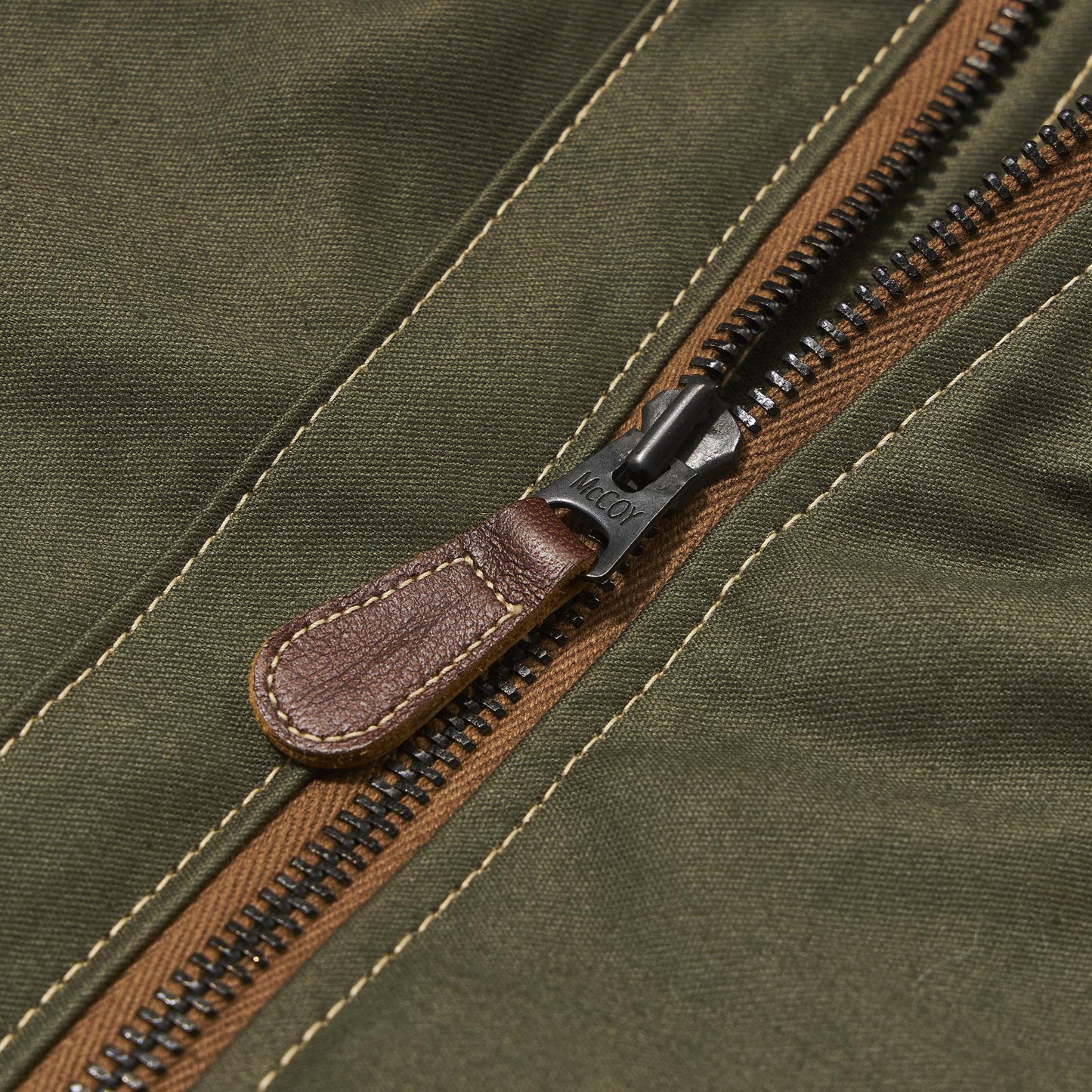 ザ リアルマッコイズ MJ23109 TYPE B-15 REAL McCOY MFG. CO. オリーブ / 150 メンズ フライトジャケット ミリタリー ボンバージャケット